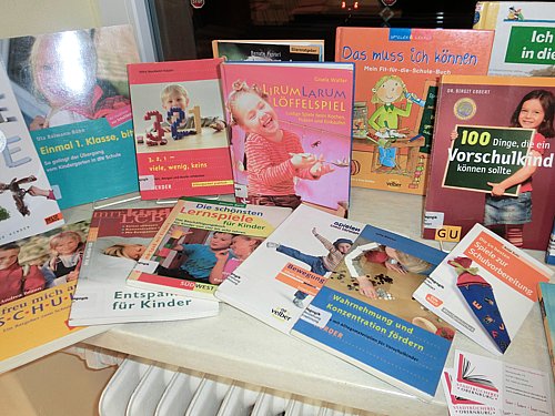 2014_11_21_impressionen_herbst (3).JPG